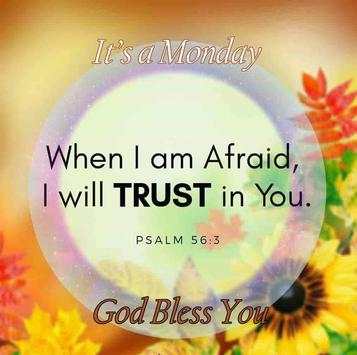 Daily Blessings Bible Quotes screenshot 6