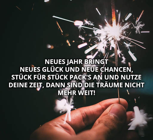 Guten Rutsch Bilder Für Whatsapp screenshot 13