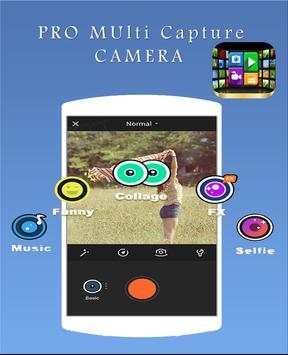 magisto Video maker & editor screenshot 1