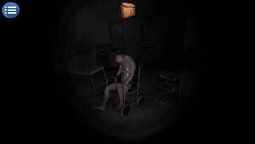 The room 51 lite screenshot 1
