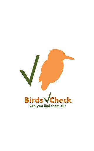 Birds Check Pro स्क्रीनशॉट 1