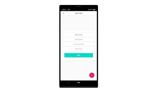 My Code screenshot 3