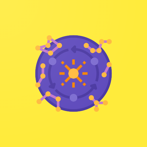 Daily Horoscopes icon