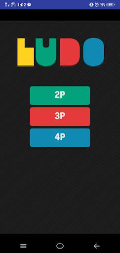 DH Ludo Game screenshot 2