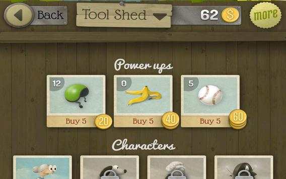 Granny Smith Free screenshot 5