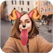 Snappy Face Camera 2018 1.0