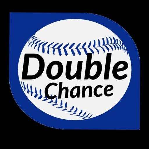 Double chance predictions app 1.6