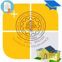 JNTUH GPA CALCULATOR icon
