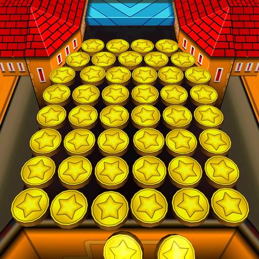 Coin Dozer - Free Prizes 25.0
