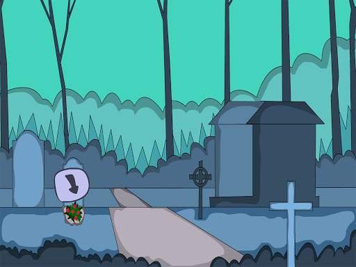Stickman Jailbreak 3 : Funny Escape Simulation screenshot 10