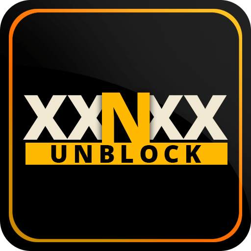 XXNXX Unblock VPN Proxy Browser 1.0