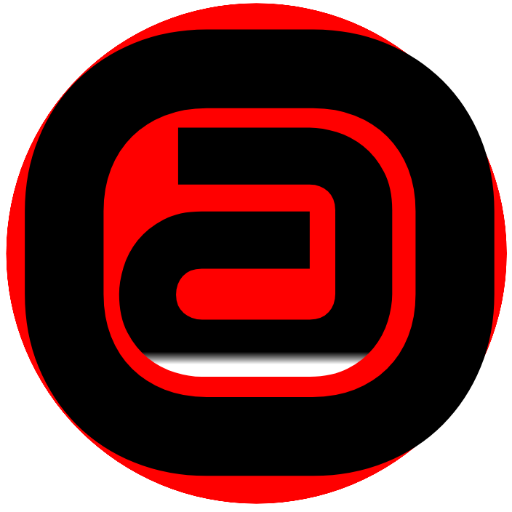 One-in-All icon