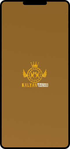 Kalyan Bazar-Play online matka screenshot 1