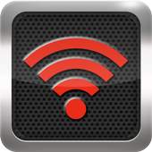 WiFi Hacker Prank 1.0.0