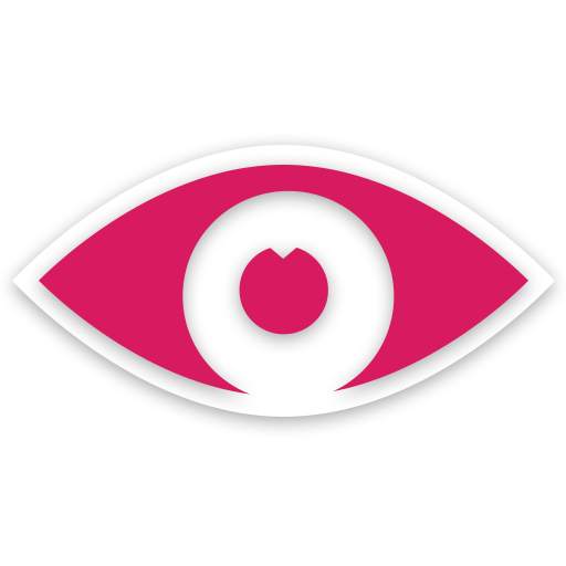 Luck Matrix App 3.1.20