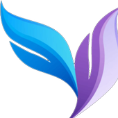 Viva TV icon