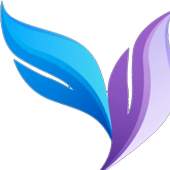 Viva TV 1.4.4