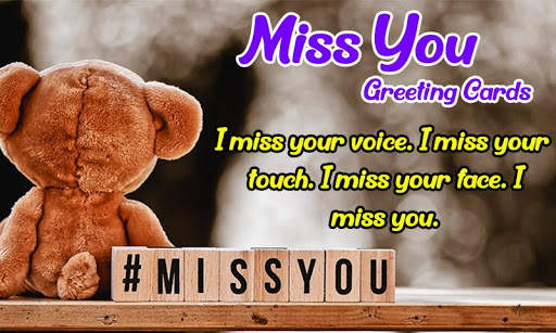 All Greeting Cards Maker screenshot 1