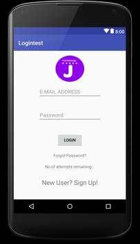 Free My Jio Recharge screenshot 2