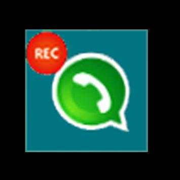 Whats Recorder Phone Call screenshot 1