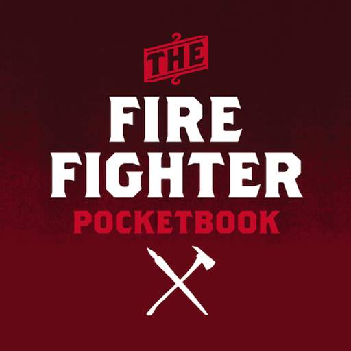 FireFighter Pocketbook Lite 1.3.2