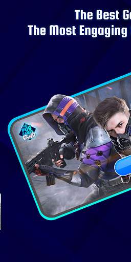 Play Pub Games screenshot 4