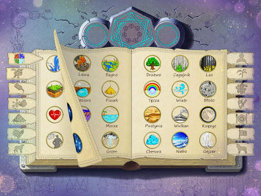 Doodle Alchemy screenshot 11