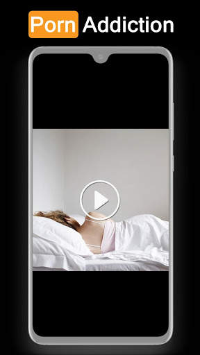 [หนังโป้ออนไลน์] วิธีออกจากการติดหนังโป๊ ด้วยเสียง screenshot 5