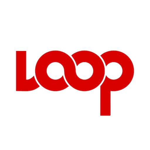 Loop - Pacific 3.4.19