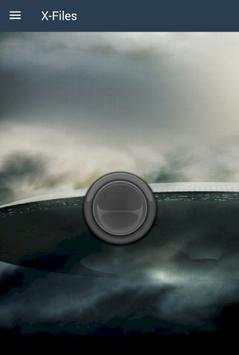 I want to believe (Illuminati) screenshot 2