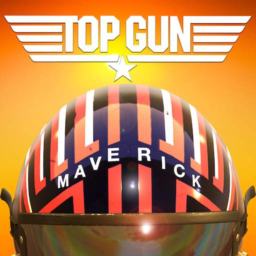 Top Gun Legends 2.0.4