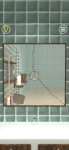 EXiTS:Room Escape Game screenshot 5