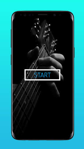 mp3juice - Free Mp3 Music Download screenshot 2