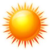 Weather Radar 1.0