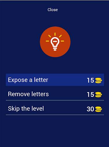 The Game Little Singham screenshot 11