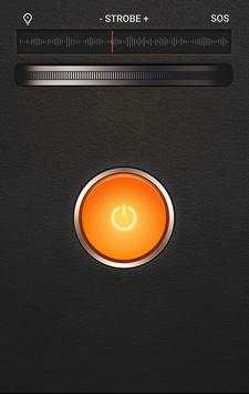 مصباح يدوي screenshot 5