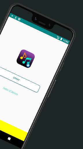 Music Downloader - MP3 Music Download screenshot 2