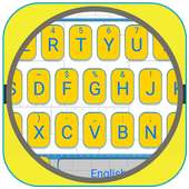 Cute Minions on 9Apps