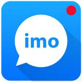 Recording IMO Video Call Prank 1.0