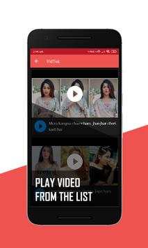 Funny Videos for Tik Tok Musically screenshot 4