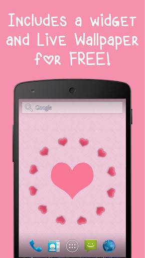 Name Love Test screenshot 5