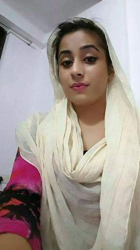 Indian Aunty Live Hot Video Chat screenshot 5