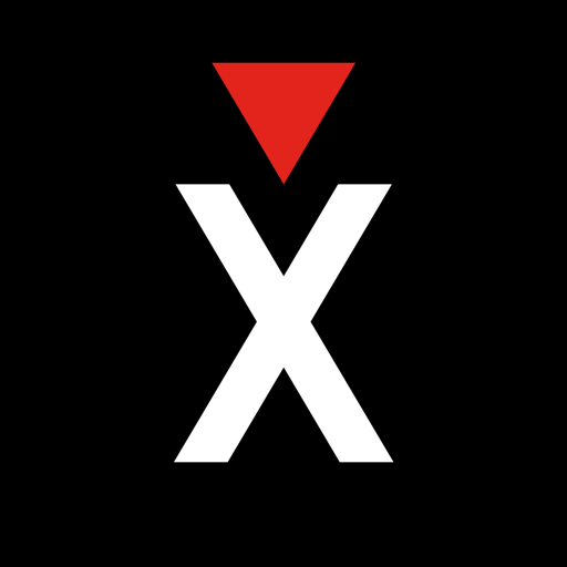 Gram Xtrem icon