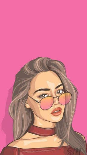 Teen - Teenage Wallpapers HD screenshot 2
