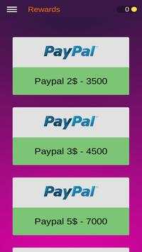 Money Maker - Play to earn स्क्रीनशॉट 3