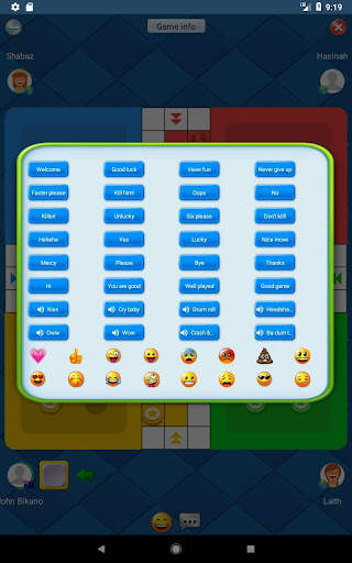 Ludo Clash: Play Ludo Online screenshot 10
