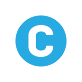 Coar icon