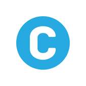 Coar on 9Apps