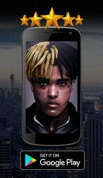 XXXTentacion Songs – Rap Music & Rap Songs screenshot 17
