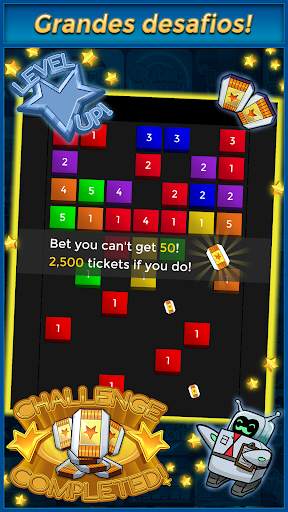 Brickz screenshot 4